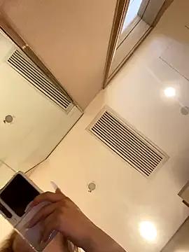 Group miumiu-66 on StripChat