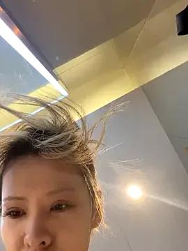 Group miumiu-66 on StripChat