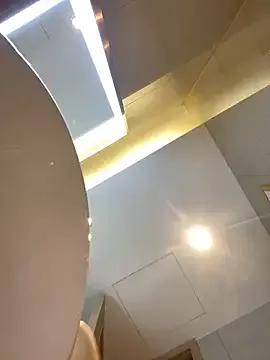 Group miumiu-66 on StripChat