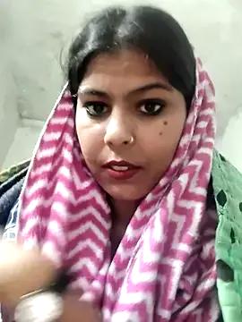 Miya_sistar on StripChat