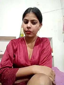 Miya_sistar on StripChat