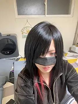 StripChat miyabi_room is Freechat miyabi_room — Freechat on StripChat