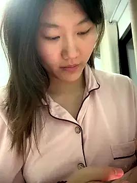 StripChat mmmooo808 is Freechat mmmooo808 — Freechat on StripChat