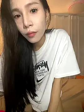 Freechat Mmo66 on StripChat