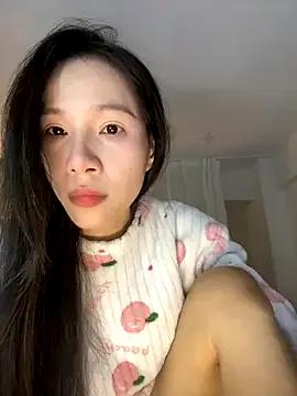 Freechat Mmo66 on StripChat