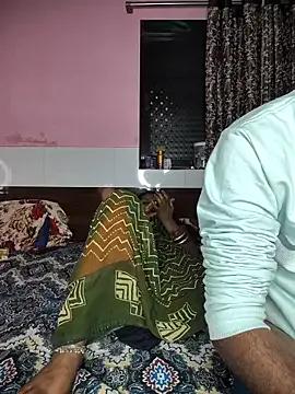 StripChat Mona_kunal is Private Mona_kunal — Ass hole liking