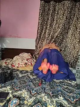 Mona_kunal — Ass hole liking