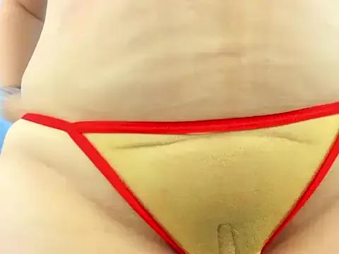 StripChat monalind220 is Freechat monalind220 — #pregnant, #milk,#bigniples