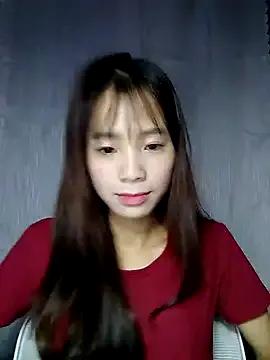 Monkey-0d — Freechat on StripChat