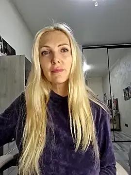 StripChat Monna is Freechat Monna — Warm Me ap Make Me bigSquirtFontan