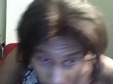 Freechat Moorella1 on StripChat