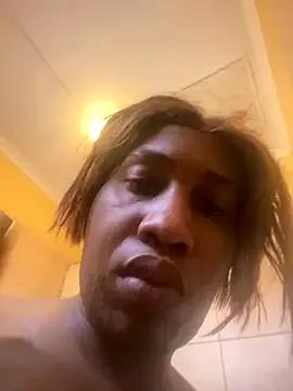 Freechat Moorella1 on StripChat