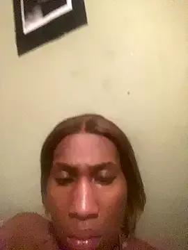 Freechat Moorella1 on StripChat