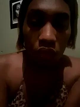 Freechat Moorella1 on StripChat