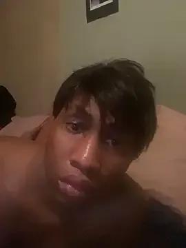 Freechat Moorella1 on StripChat