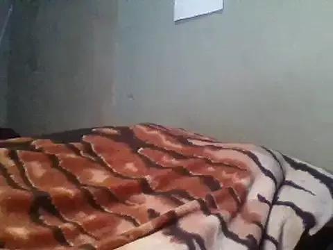 Freechat Moorella1 on StripChat