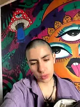 Morgana_X — Have a nice day goddess celeste