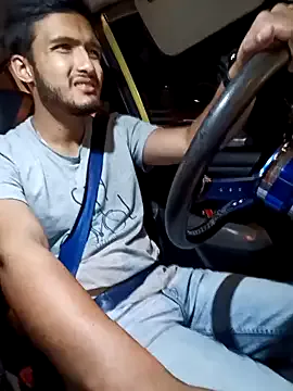 mosmar_20 on StripChat
