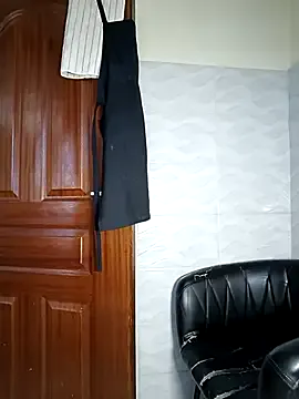 Offline Moteroxz on StripChat