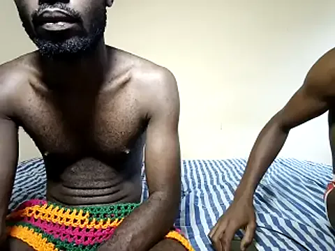 Offline Moteroxz on StripChat