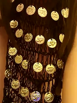 Offline Mrabrba-3asal on StripChat