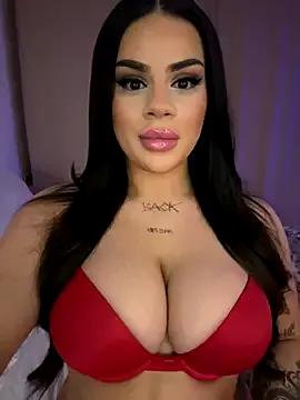 StripChat mrsbellanova is Freechat mrsbellanova — Last tipper: surprise!