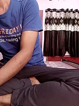 StripChat MUMTAJ-1 is Freechat MUMTAJ-1 — Lush