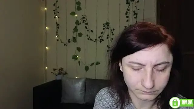 StripChat Muse_kitty_jenia is Freechat Muse_kitty_jenia — Freechat on StripChat