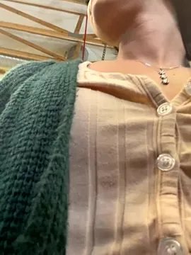 MySweetSofie on StripChat