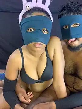 Nadi67_ — Fuck show ok