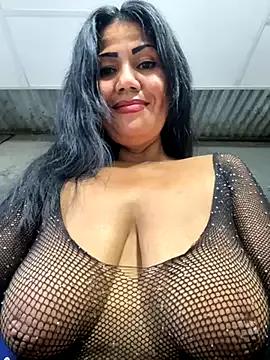 Nair_Hot77 — Help me SQUIRT daddy
