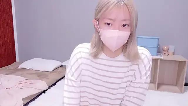 StripChat Nana__ch is Group Nana__ch — Group on StripChat