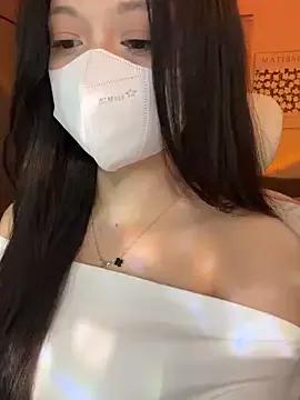 StripChat Nana_kute20 is Freechat Nana_kute20 — Make me happy