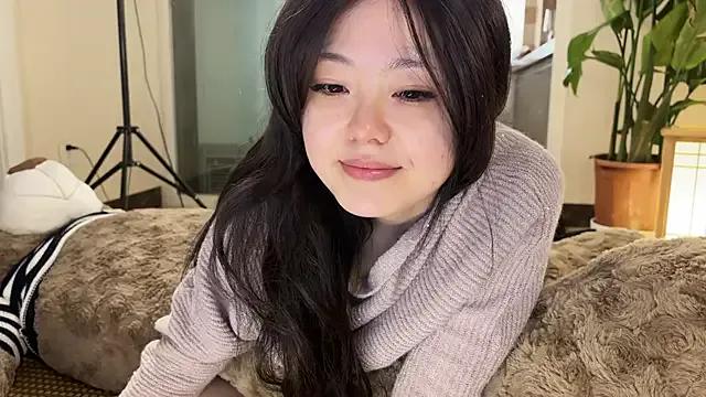 nanaliu6 — change sexy lingerie