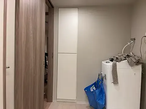 nano-da-u on StripChat