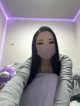 Group Nano-xxx on StripChat