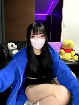 Group Nano-xxx on StripChat