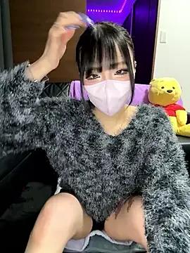 Group Nano-xxx on StripChat