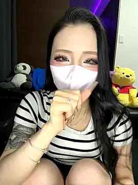 Group Nano-xxx on StripChat