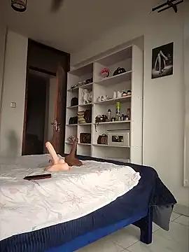 StripChat nasty_hotbabe is Freechat nasty_hotbabe — Ride torso in pussy doggy 10mins