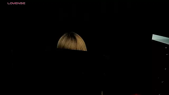 Offline nasty_katty_ on StripChat