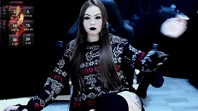 Offline nasty_katty_ on StripChat