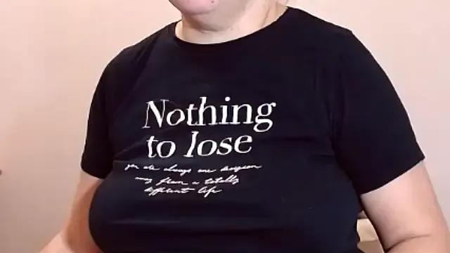 StripChat NastyAssxx is Private NastyAssxx — make me squirt bb