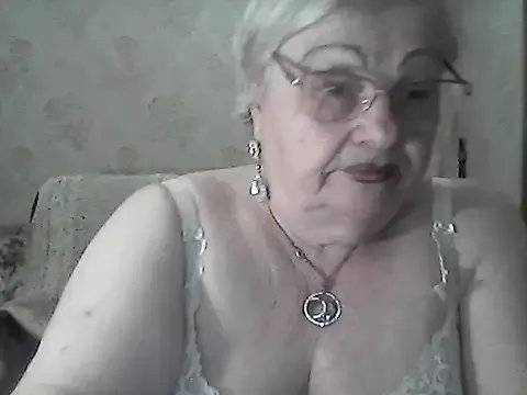 Freechat NatalieNorth on StripChat