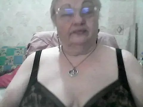 Freechat NatalieNorth on StripChat