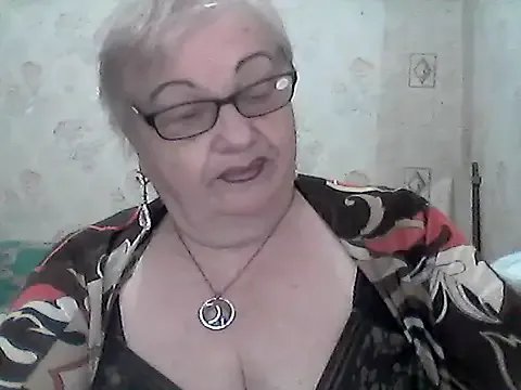 Freechat NatalieNorth on StripChat