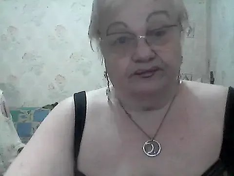 Freechat NatalieNorth on StripChat