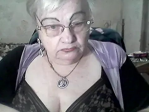 Freechat NatalieNorth on StripChat