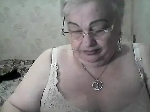 Freechat NatalieNorth on StripChat