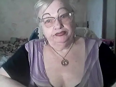 Freechat NatalieNorth on StripChat